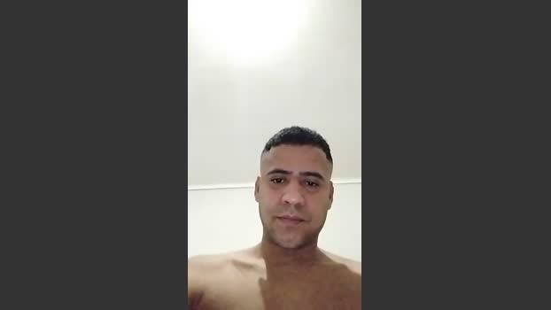 safadinhoquente 11-03-2026 Recorded Video kink