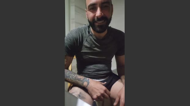 sailorsex_hot 10-03-2026 Recorded Video jerkoff