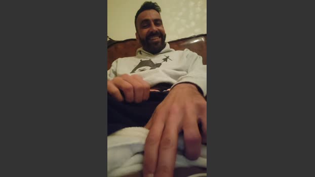 sailorsex_hot 10-03-2026 Recorded Video bigcock