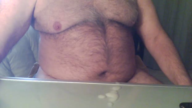 sasamero 11-03-2026 Recorded Video big