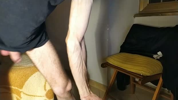 scrocchia84 10-03-2026 Recorded Video love