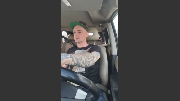 selfsuxxx2 11-03-2026 Recorded Video big