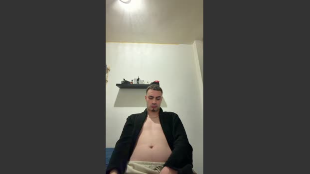 sexocanario1 10-03-2026 Recorded Video suckshow
