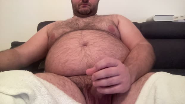sigma18 10-03-2026 Recorded Video ass
