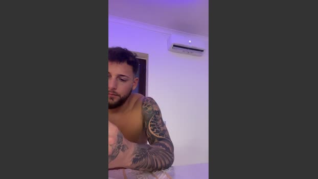stallone999_hot 10-03-2026 Recorded Video big
