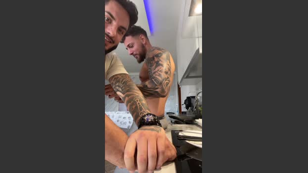 stallone999_hot 11-03-2026 Recorded Video dirty
