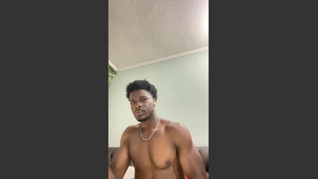 superkinghot 11-03-2026 Recorded Video striptease
