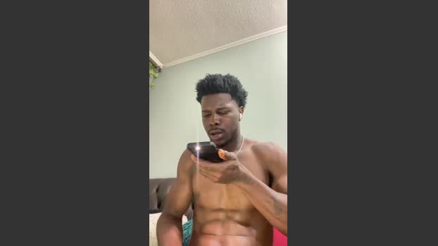 superkinghot 11-03-2026 Recorded Video toy