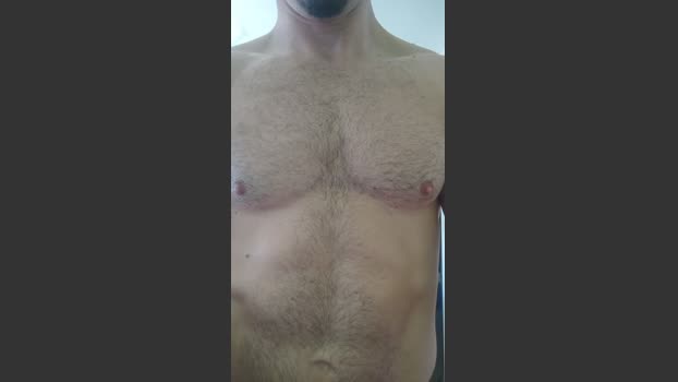 wildsexfun 11-03-2026 Recorded Video Show