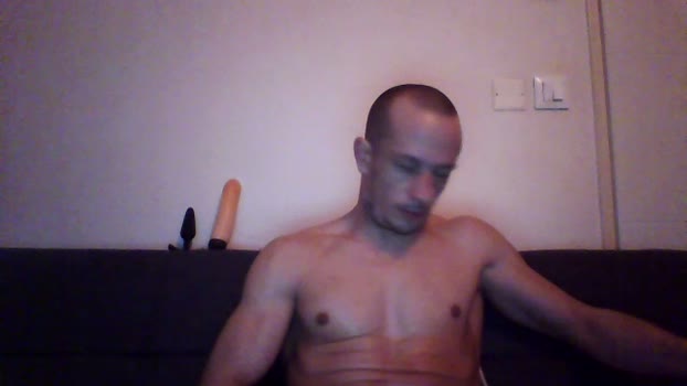 willy44bcg 10-03-2026 Recorded Video yummy