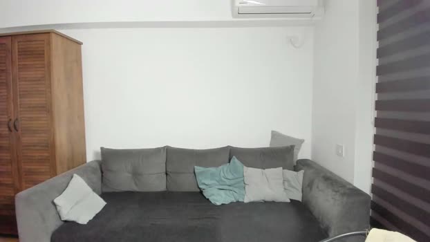 zkk123 10-03-2026 Recorded Video bigass