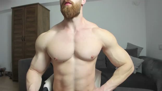 zkk123 11-03-2026 Recorded Video kinky