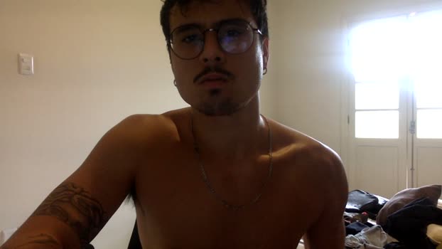 19aTorneado 12-03-2026 Recorded Video cute