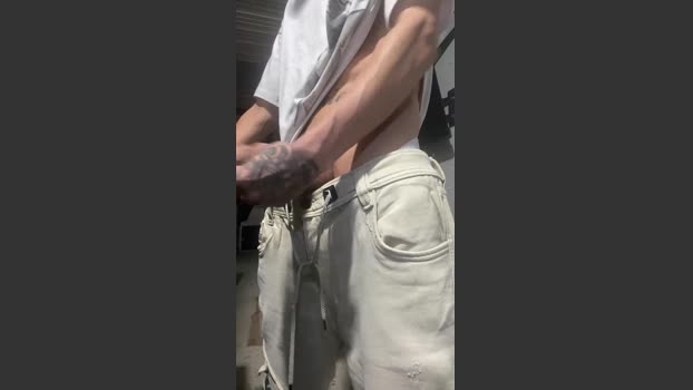 23powercm 12-03-2026 Recorded Video Ass