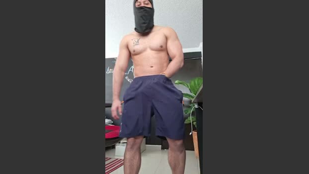 A_david 11-03-2026 Recorded Video naked
