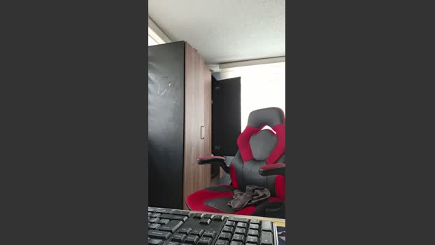 A_david 11-03-2026 Recorded Video yummy
