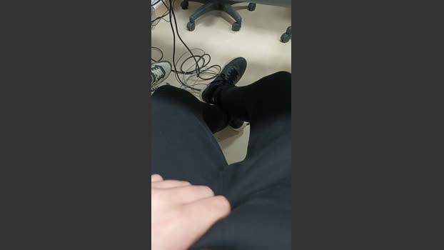 Alejandro2o50d 12-03-2026 Recorded Video Show