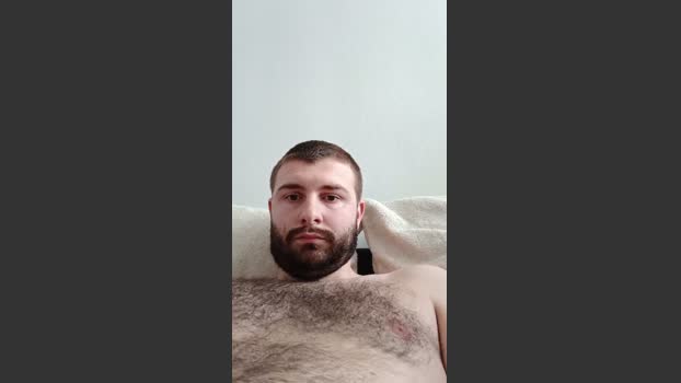 Alexis78_reel 12-03-2026 Recorded Video naked