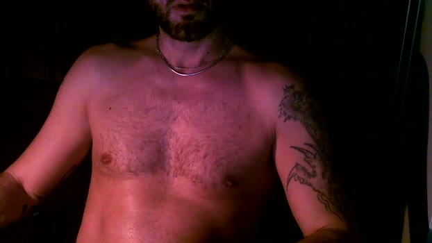 Andreas_rm 12-03-2026 Recorded Video suckcock