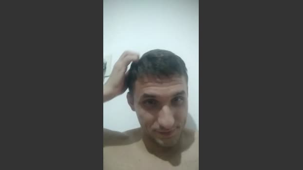 Aztaroth777 12-03-2026 Recorded Video juicy