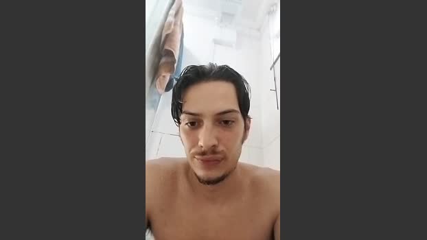 Bballss 11-03-2026 Recorded Video hard