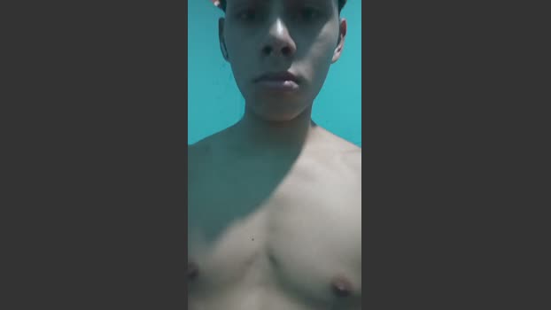 Bigdickmv 11-03-2026 Recorded Video suckcock