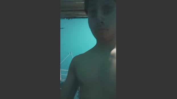 Bigdickmv 12-03-2026 Recorded Video legs
