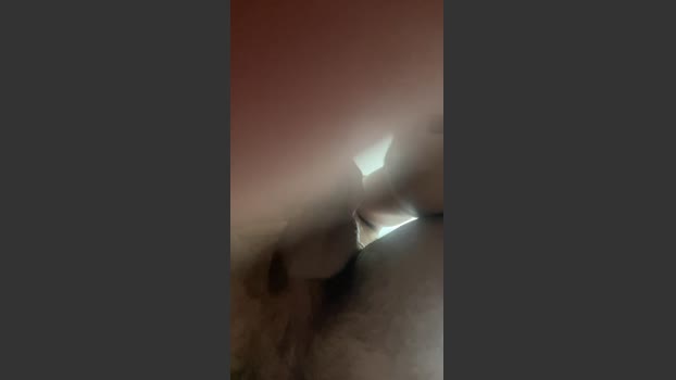 Bonemedicone 11-03-2026 Recorded Video fuckme