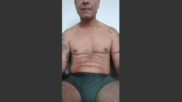 BoyBrutos 11-03-2026 Recorded Video Download