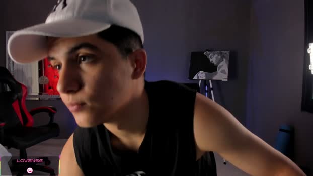 Brat__ 11-03-2026 Recorded Video skinny