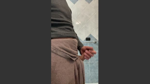 Bullnapol 11-03-2026 Recorded Video gag