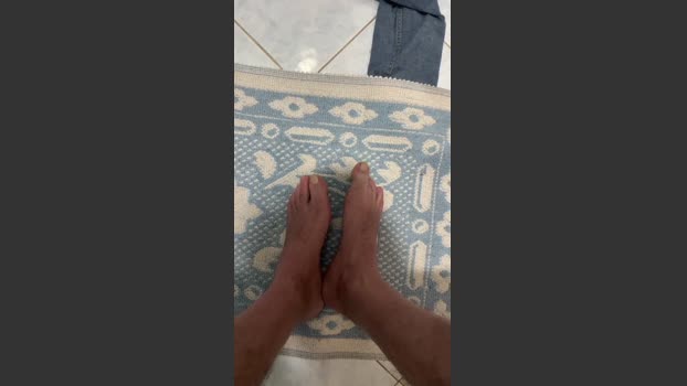 Bullnapol 12-03-2026 Recorded Video deep