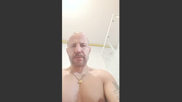 CIOLADURA80 12-03-2026 Recorded Video hardcock
