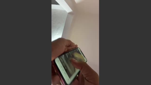 Casalanonimobr 11-03-2026 Recorded Video bigcock