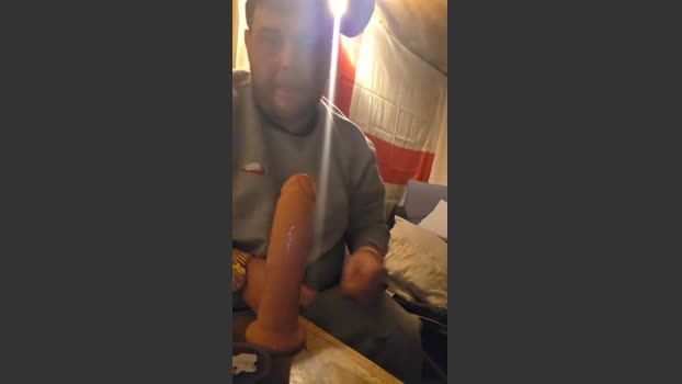 Chavbear 12-03-2026 Recorded Video prettyface