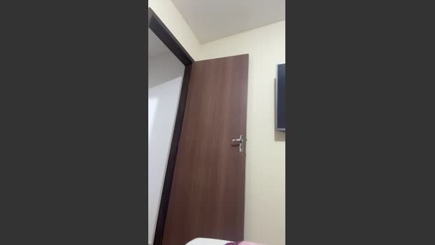 Cricixus09 12-03-2026 Recorded Video Naked