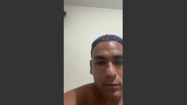 Cricixus09 12-03-2026 Recorded Video yummy