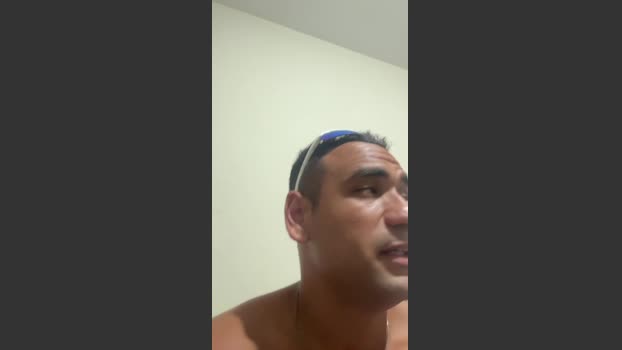 Cricixus09 12-03-2026 Recorded Video kiss