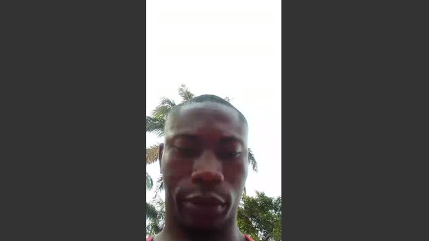 Cumhardick 12-03-2026 Recorded Video ass