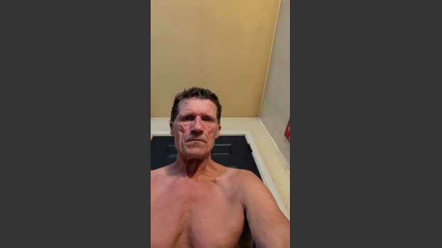 Davedonny04 12-03-2026 Recorded Video harddick