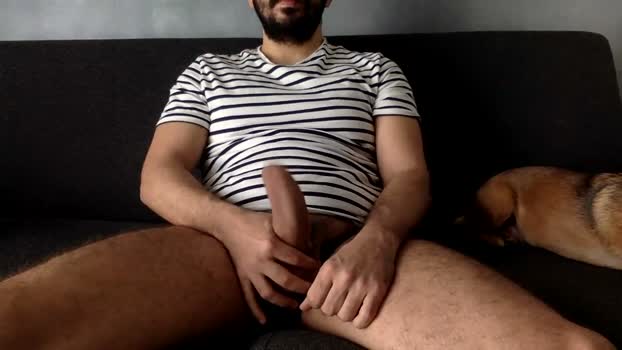 Daxxxle9 12-03-2026 Recorded Video beauty