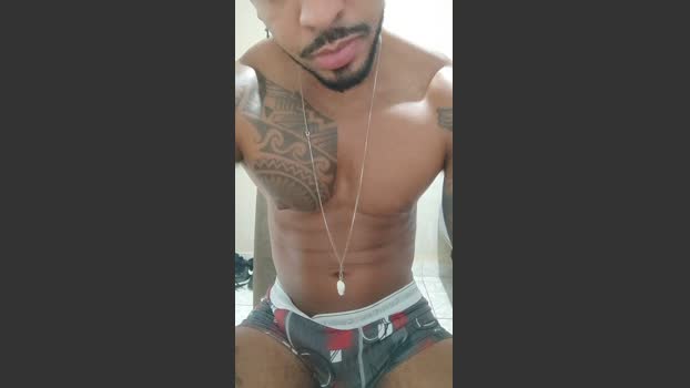 Divino198936 12-03-2026 Recorded Video sweet
