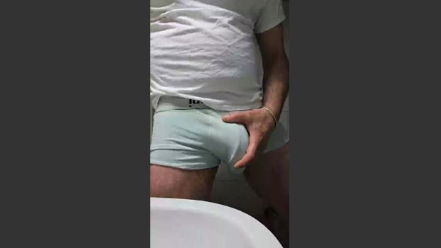 Doperman 11-03-2026 Recorded Video deepthroat