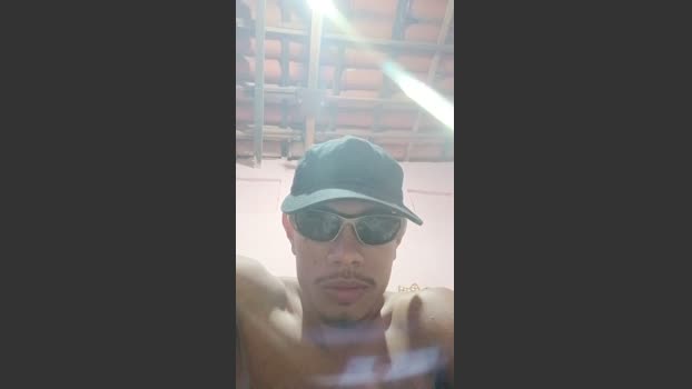 Dotpretin 12-03-2026 Recorded Video bicurious