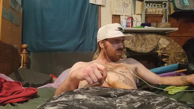 Eastoff23 12-03-2026 Recorded Video sexybody