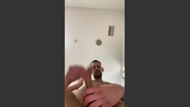 Elreydelmanbo 11-03-2026 Recorded Video dirty