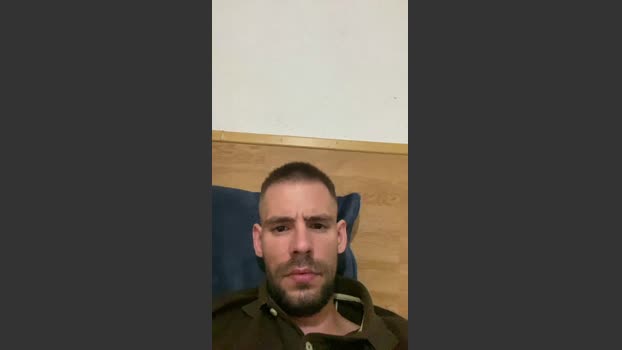 Elreydelmanbo 11-03-2026 Recorded Video strip