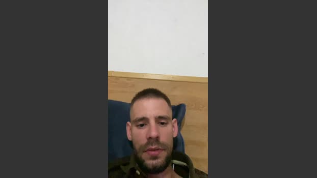 Elreydelmanbo 11-03-2026 Recorded Video oral