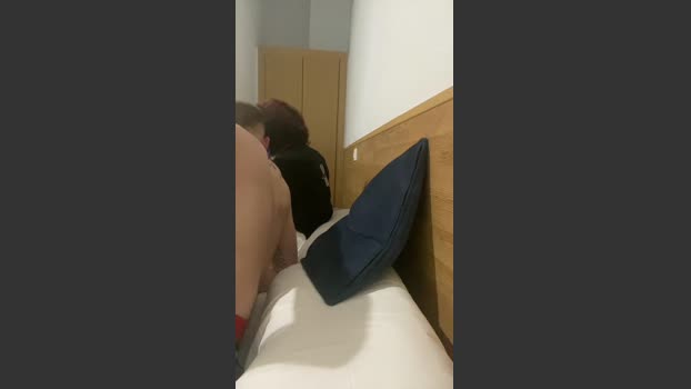 Elreydelmanbo 12-03-2026 Recorded Video Porn