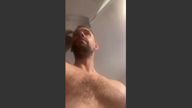 Elreydelmanbo 12-03-2026 Recorded Video amateur